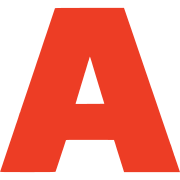Actum Digital