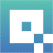 TechEvo Ltd