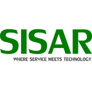 Sisar