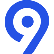 Levi9