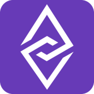 Ethernal