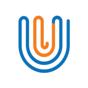 Unimaze Software ehf.