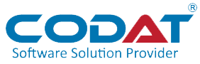 Codatsoft
