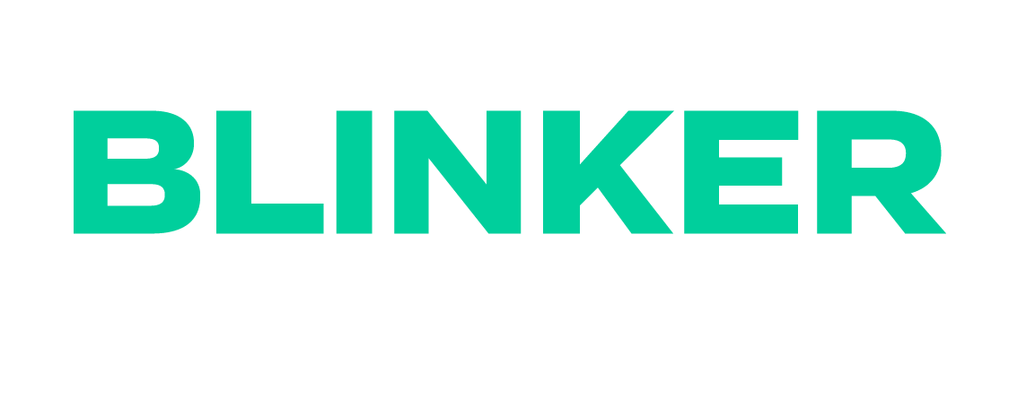 BLINKER