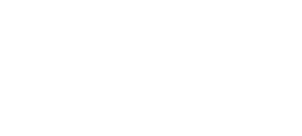 Hub360