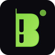BoringWeb