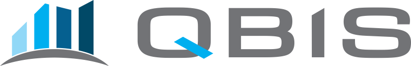 QBIS Ltd.