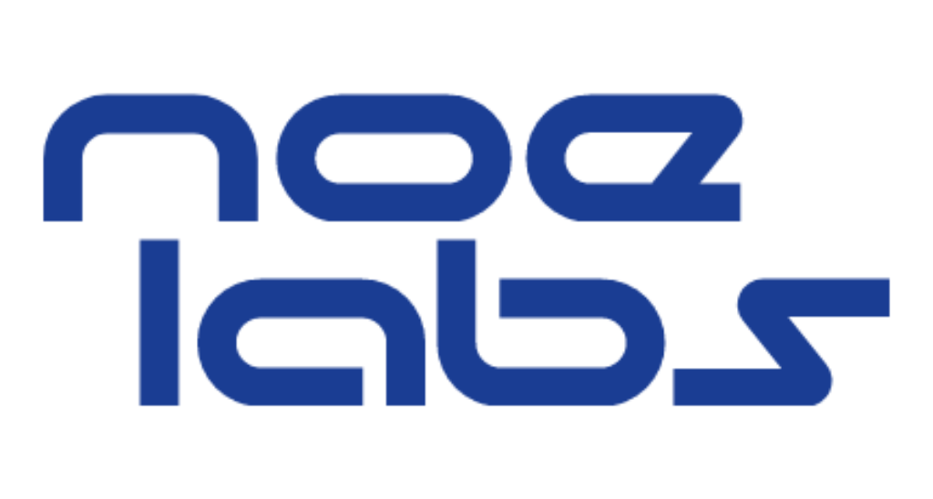 Noélabs (1)
