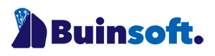 Buinsoft Technology s.r.o.