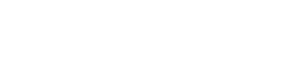 Onespire Zrt.