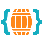 De Codebrouwerij (1)
