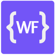 WireFuture (1)