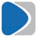Blueray Digital
