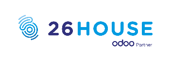 26HOUSE s.r.o.
