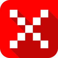 XeroGrafiX GmbH