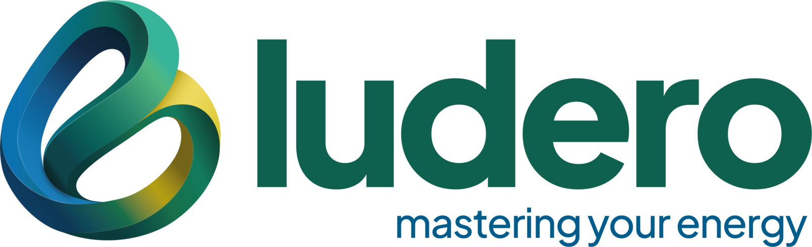 Ludero
