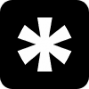 Unconditional Agency