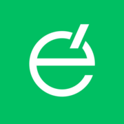 Edvantis (1)