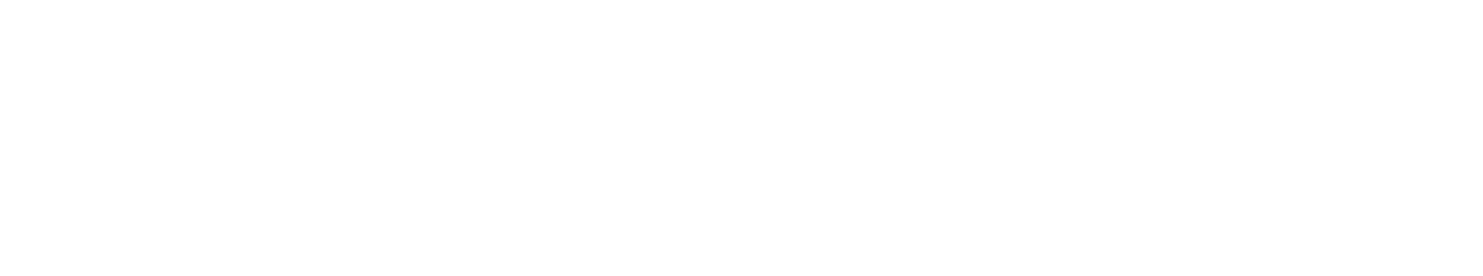 Interficie
