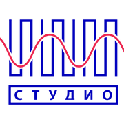 IŠM STUDIO