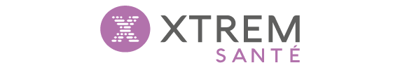 OpenXtrem