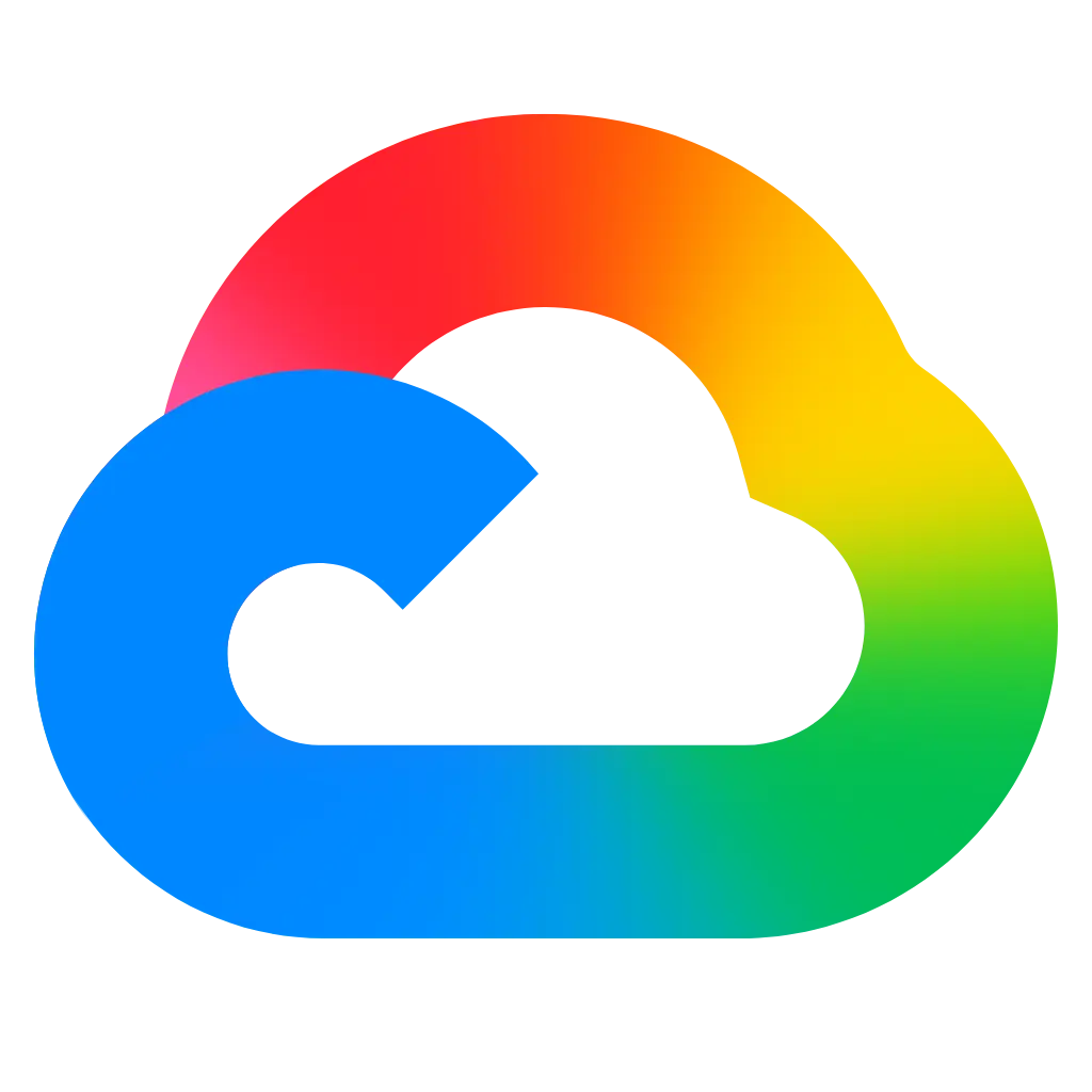 Cloudfresh