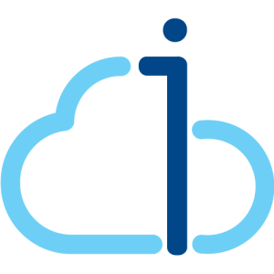 interworks.cloud