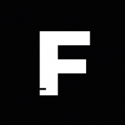 FDRY