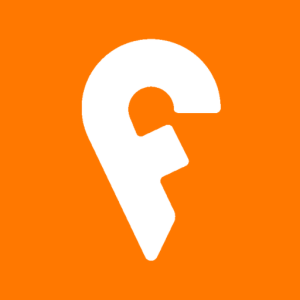 Findy IoT Solutions