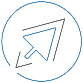 WebTailors