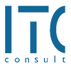 ITC Consult