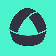 ADDENDUM (Addendum Solutions, UAB)