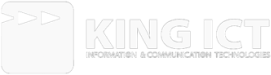 KING ICT