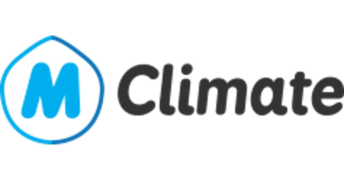 MClimate