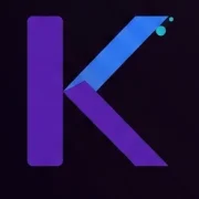 Kandre Digital