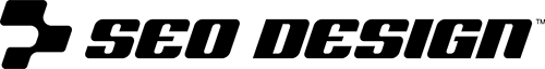 SEO DESIGN (SEODESIGN AB)