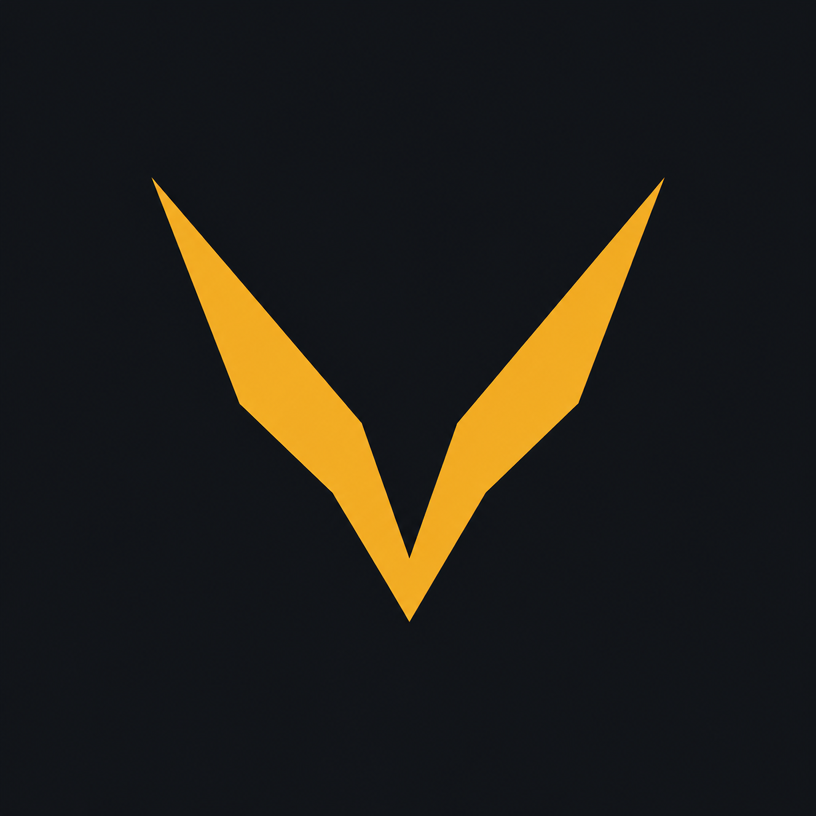 Vendara