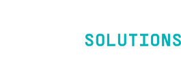 SG Solutions (SG Solutions Malta)