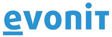 Evonit Consulting