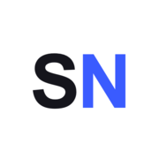 SetorNet