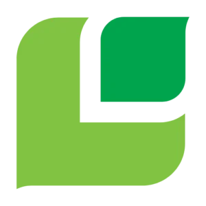 Cropster AG