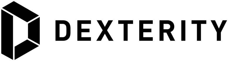 Dexterity Solutions Ltd