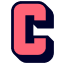 Crasman