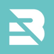 Bolton Technologies Ltd