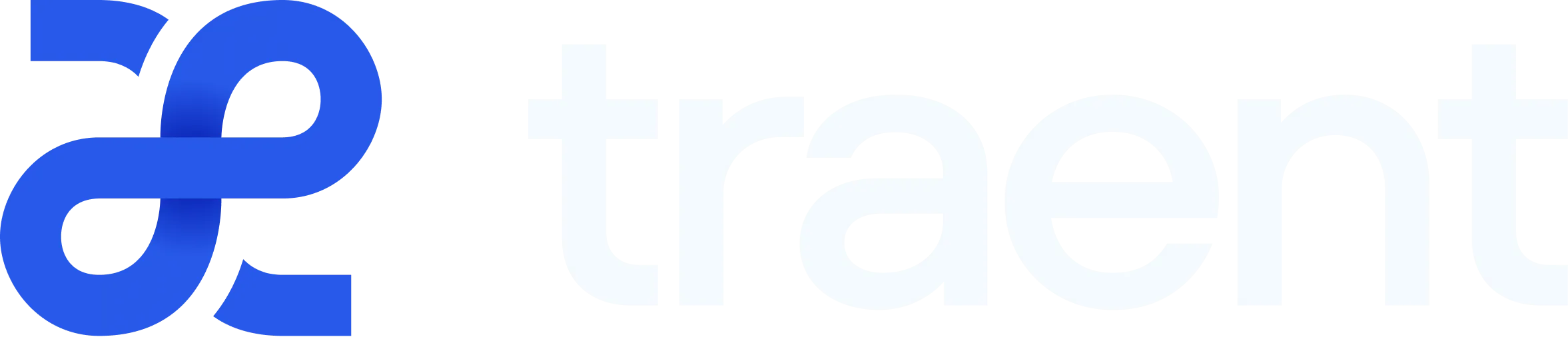 Traent‑PropTech (product page)