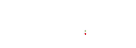 Neit Consulting