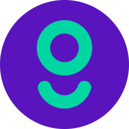 GoodHabitz