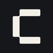 Central Dev
