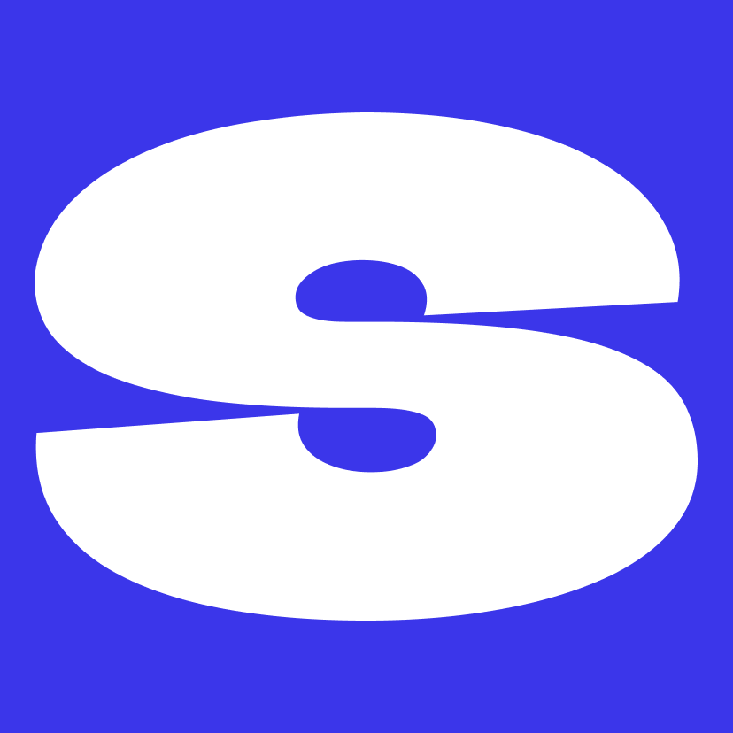 SIMDO