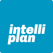 Intelliplan